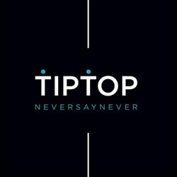 TipTop, Arezzo orari di apertura