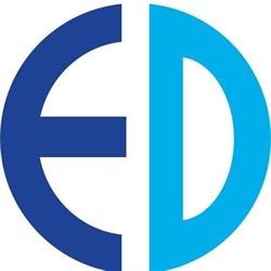 Elettrodelta SAS, Vigonza orari di apertura