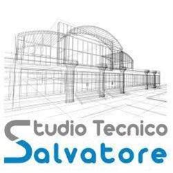Studio Tecnico Salvatore, Casalbore orari di apertura
