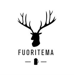 Fuoritema, Urbino orari di apertura