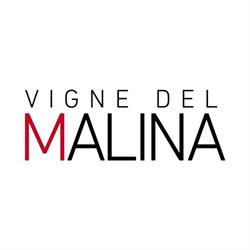 Vigne del Malina, Remanzacco orari di apertura