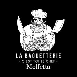 La Baguetterie Molfetta, orari di apertura