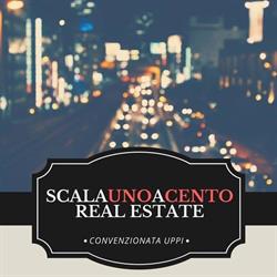 Scalaunoacento, Pescara orari di apertura
