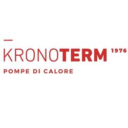 Ecloud srl - Pompe di Calore Kronoterm Italia, Rosà orari di apertura