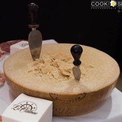 Laboratorio del Formaggio, Berceto orari di apertura