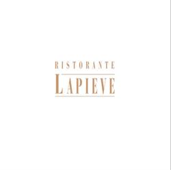 Ristorante LaPieve, Arezzo orari di apertura
