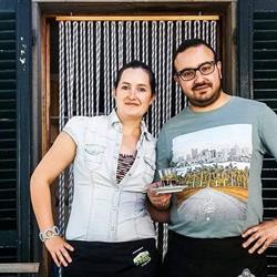 La Follia Abetone Cutigliano, Pian Degli Ontani - Orari di apertura