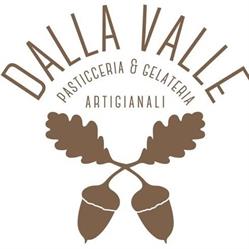 Pasticceria e Gelateria Dalla Valle, Tregnago orari di apertura