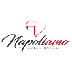Napoliamo Guest House, orari di apertura