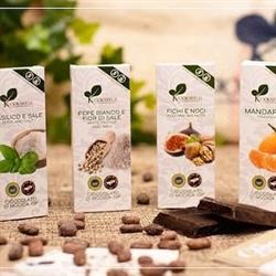 Motycafè "Artigiani del Gusto", Modica orari di apertura