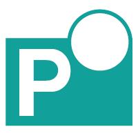 PLC POINT SRL, Frosinone orari di apertura