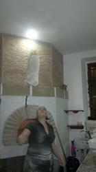 Ichnos Food & Pizza, Alghero orari di apertura