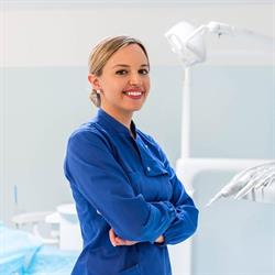 Studio SP Dental, Gallio orari di apertura