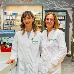 Farmacia di Vintebbio, Serravalle Sesia orari di apertura