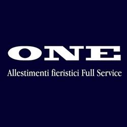 ONE Allestimenti Fieristici, Verona orari di apertura