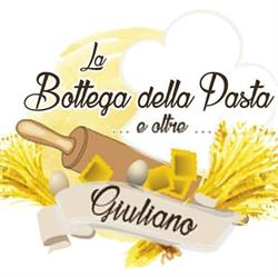 La Bottega della pasta, Borgosesia orari di apertura