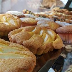 Glutenò Di Monica Trisi & C. Snc, Pescara orari di apertura