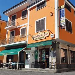 Bar Tabacchi E-Cig La Piazzetta, Sant'Arsenio orari di apertura