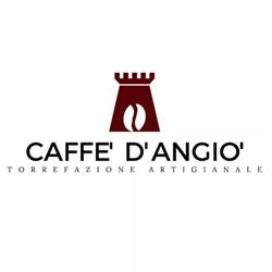 Caffè D'Angiò, Giffoni Valle Piana orari di apertura