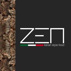 Zen, Gravina in Puglia orari di apertura