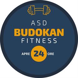 Palestra Budokan Fitness, Cagliari orari di apertura