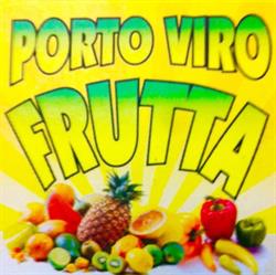 Porto Viro Frutta, orari di apertura
