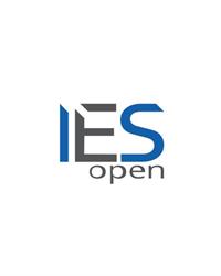IESOPEN s.r.l., Capannori orari di apertura