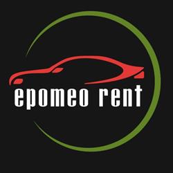 Agenzia Epomeo Rent, Quarto orari di apertura