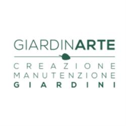 Giardinarte Srl, Lecco orari di apertura