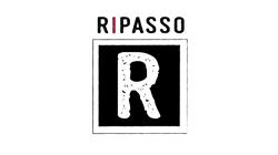 Ripasso, Bologna orari di apertura