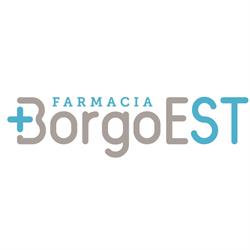 Farmacia Borgo Est Snc, San Giuliano Milanese orari di apertura