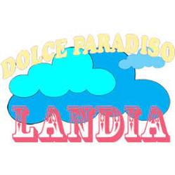 Dolce Paradiso, Latina orari di apertura