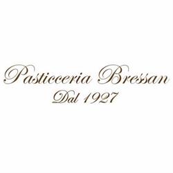 Pasticceria Bressan Giuseppe, Curtarolo orari di apertura
