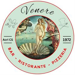 Venere, Acri orari di apertura