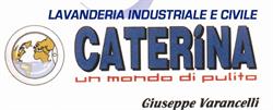Caterina., Misterbianco orari di apertura