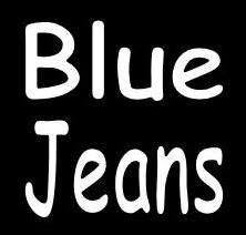 Blue Jeans, Pontassieve orari di apertura