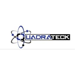 Quadrateck, Piacenza orari di apertura