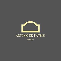 Antonio de Patrizi & C di Antonio Braccia, Napoli orari di apertura
