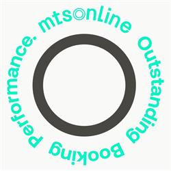 MTS online GmbH, Vandoies orari di apertura