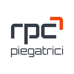 RPC Piegatrici, Gossolengo orari di apertura
