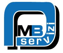 Mb Servizi S.R.L. - azienda raccolta rifiuti - smaltimento - impresa scavi e demolizioni, Fossalta di Portogruaro orari di apertura