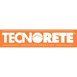 Tecnorete - Porta Nuova Mediazioni, Pescara orari di apertura