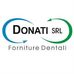 Donati Srl Forniture Dentali, Camerata Picena orari di apertura