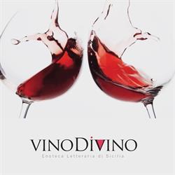 Vinodivino 2.0, Palermo orari di apertura