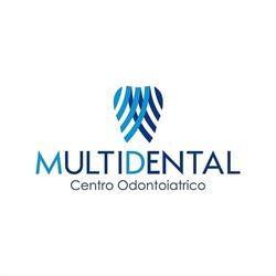 Multidental, Trapani orari di apertura