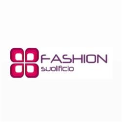 Fashion Suolificio S.r.l., Montopoli in Val d'Arno orari di apertura