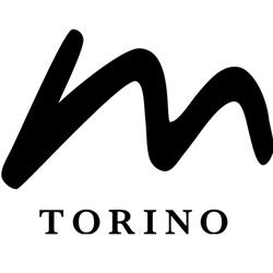 Marta Scarampi, Torino orari di apertura