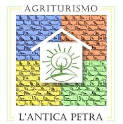 L' antica Petra agriturismo, Pietravairano orari di apertura