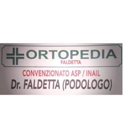Ortopedia Faldetta, Bagheria orari di apertura
