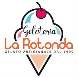 Gelateria La Rotonda, Firenze orari di apertura